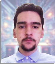 Ezequiel Lagos Vasconcellos